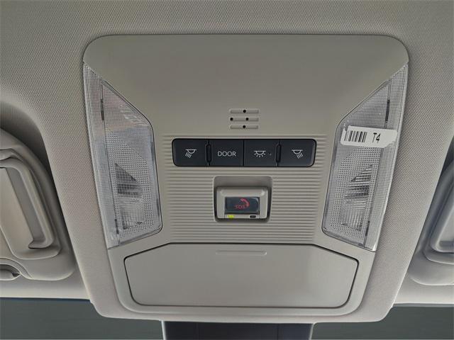 used 2022 Toyota RAV4 car, priced at $28,767