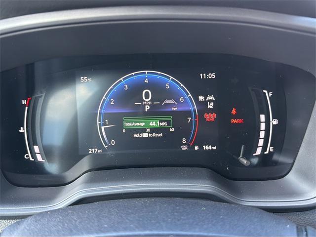 new 2026 Toyota Corolla car, priced at $26,093