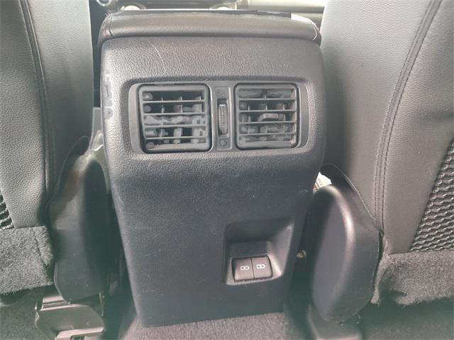 used 2024 Toyota 4Runner car, priced at $42,900