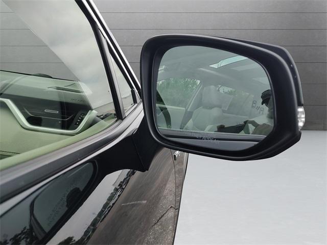 used 2019 Toyota RAV4 Hybrid car, priced at $22,426