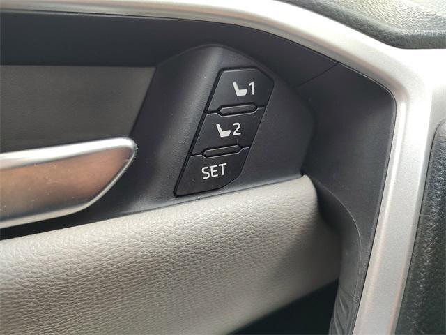 used 2019 Toyota RAV4 Hybrid car, priced at $22,426