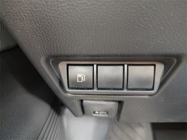 used 2024 Toyota Prius car, priced at $26,103