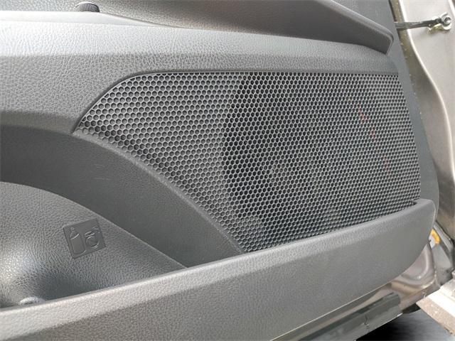 used 2022 Toyota Camry car, priced at $29,665