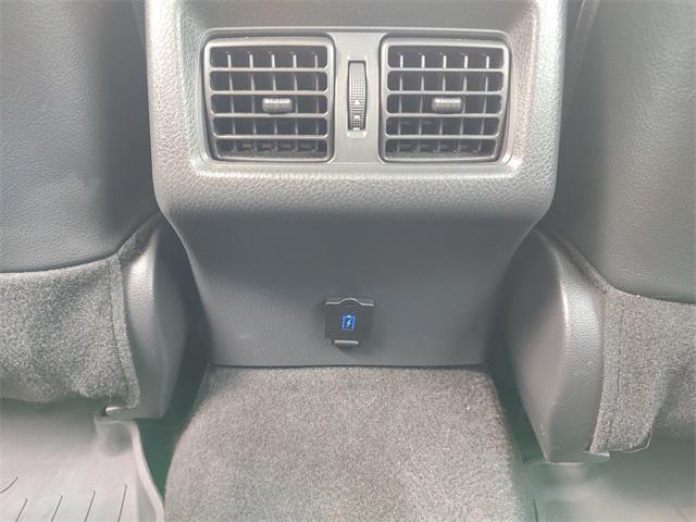 used 2022 Toyota Camry car, priced at $29,665