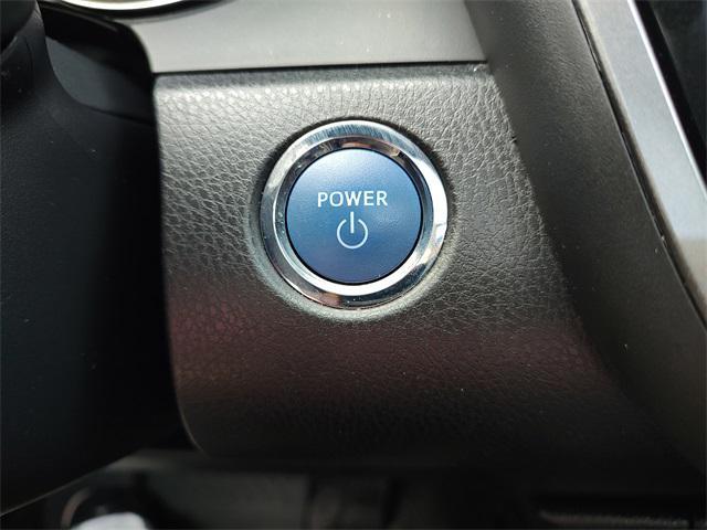 used 2022 Toyota Camry car, priced at $29,665