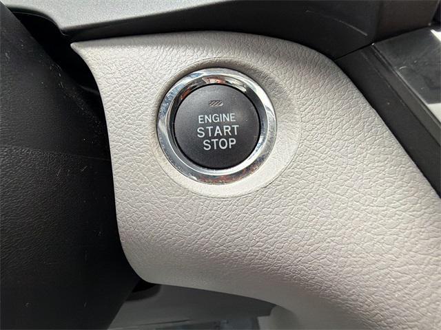 used 2020 Toyota Sienna car, priced at $26,603