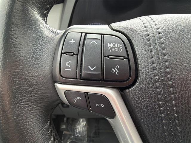 used 2020 Toyota Sienna car, priced at $26,603