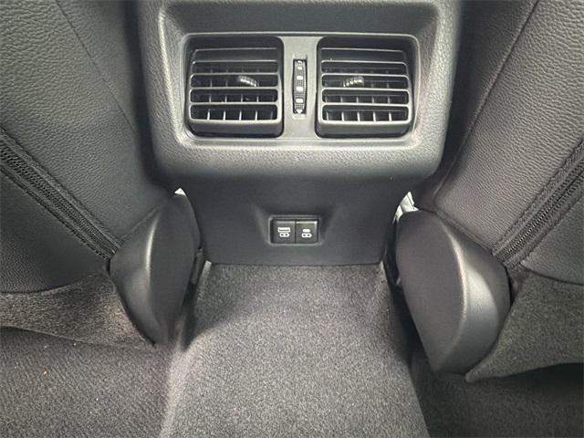 new 2026 Toyota Camry car, priced at $35,400