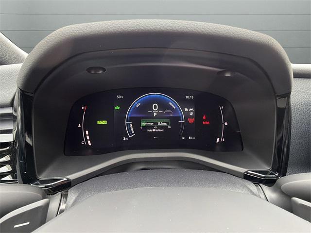 new 2026 Toyota Camry car, priced at $35,400