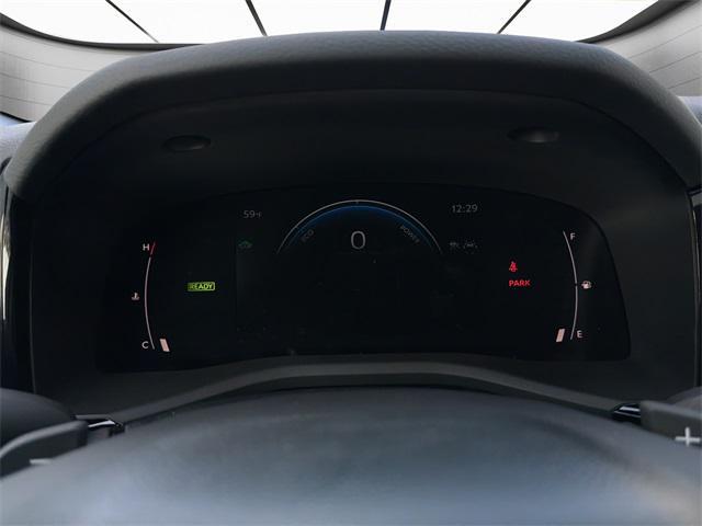 new 2026 Toyota Camry car, priced at $36,000