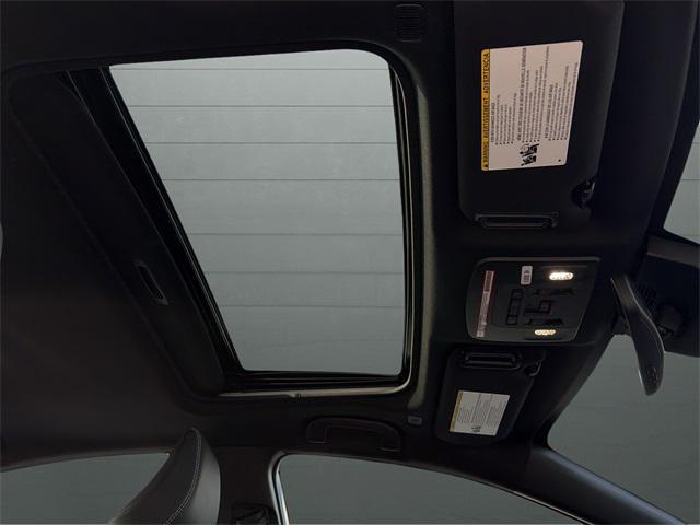 new 2026 Toyota Camry car, priced at $36,000