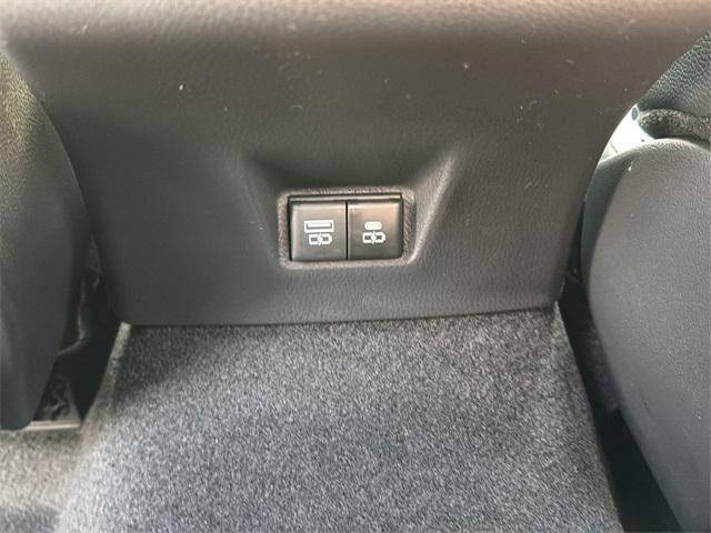 new 2026 Toyota Camry car, priced at $36,000