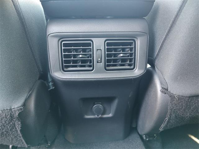 used 2024 Toyota RAV4 car, priced at $26,431