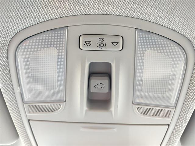 used 2020 Hyundai Kona car, priced at $13,921