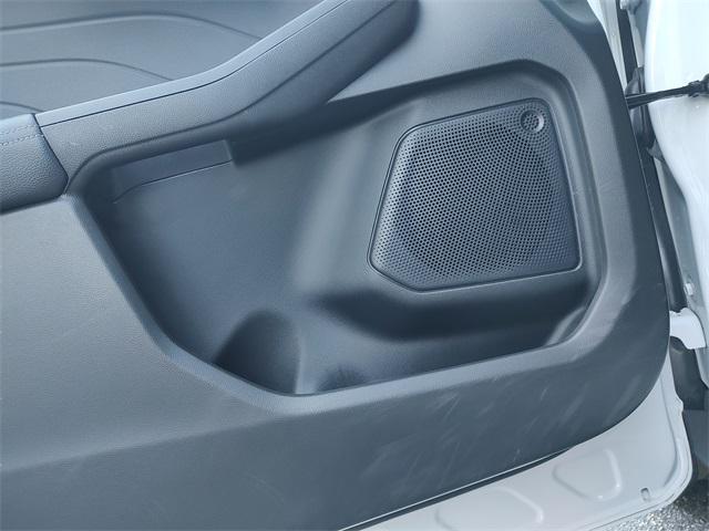 used 2023 Ford Escape car, priced at $22,296