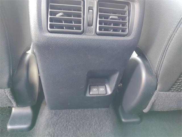 used 2024 Toyota 4Runner car, priced at $39,069