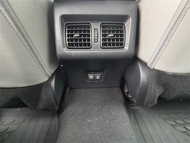 used 2025 Toyota Camry car, priced at $31,716