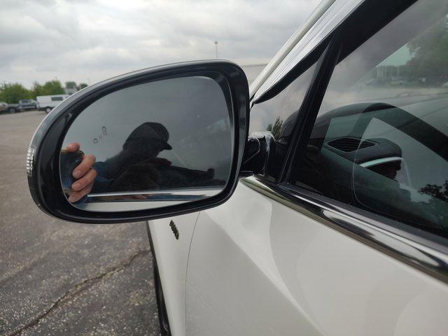 used 2020 Kia Sportage car, priced at $15,963