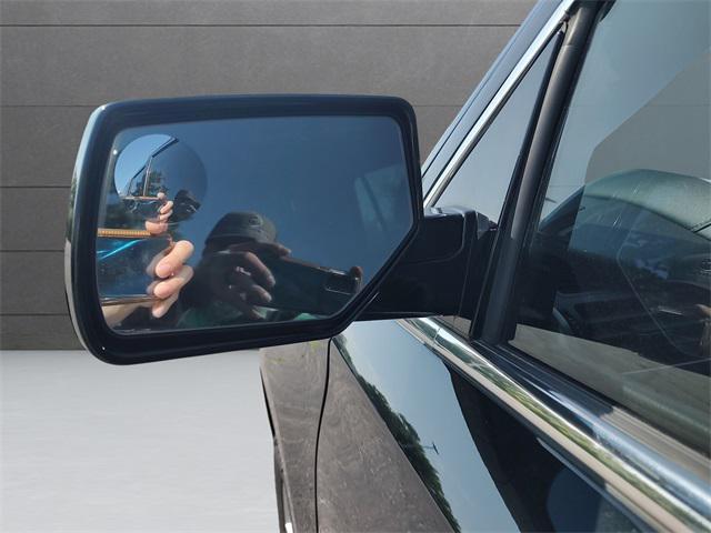 used 2019 Chevrolet Tahoe car, priced at $25,995