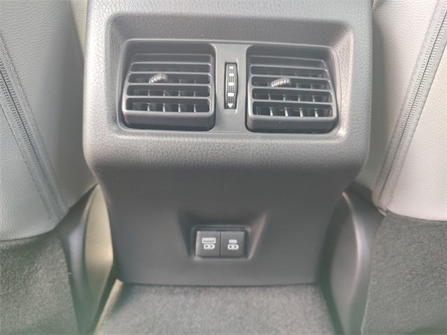 new 2025 Toyota Camry car, priced at $33,500
