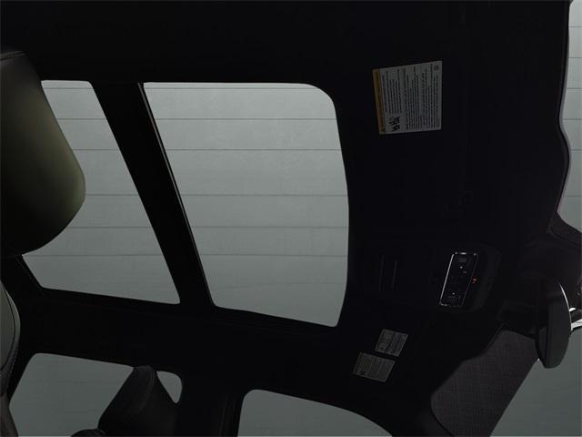 used 2023 Ford F-150 car, priced at $50,754