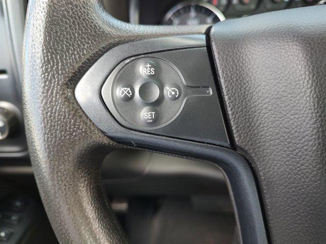 used 2018 GMC Sierra 2500 car, priced at $28,500