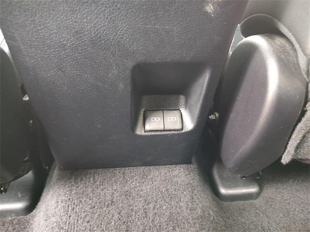 used 2024 Toyota 4Runner car, priced at $38,500