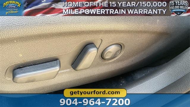 used 2017 Hyundai Tucson car, priced at $18,648