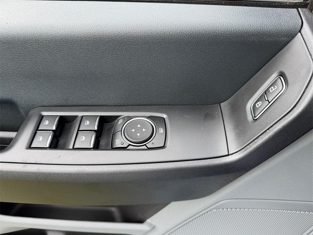 new 2025 Ford F-450 car, priced at $75,635