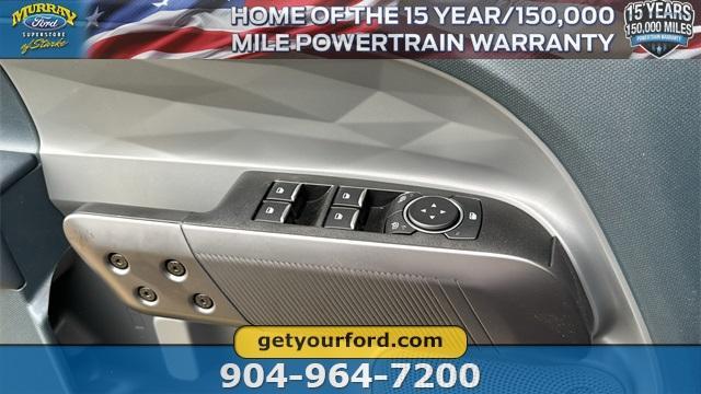 new 2024 Ford Maverick car, priced at $33,650