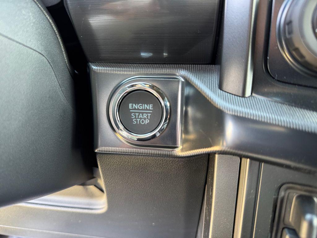 new 2025 Ford F-150 car, priced at $74,655