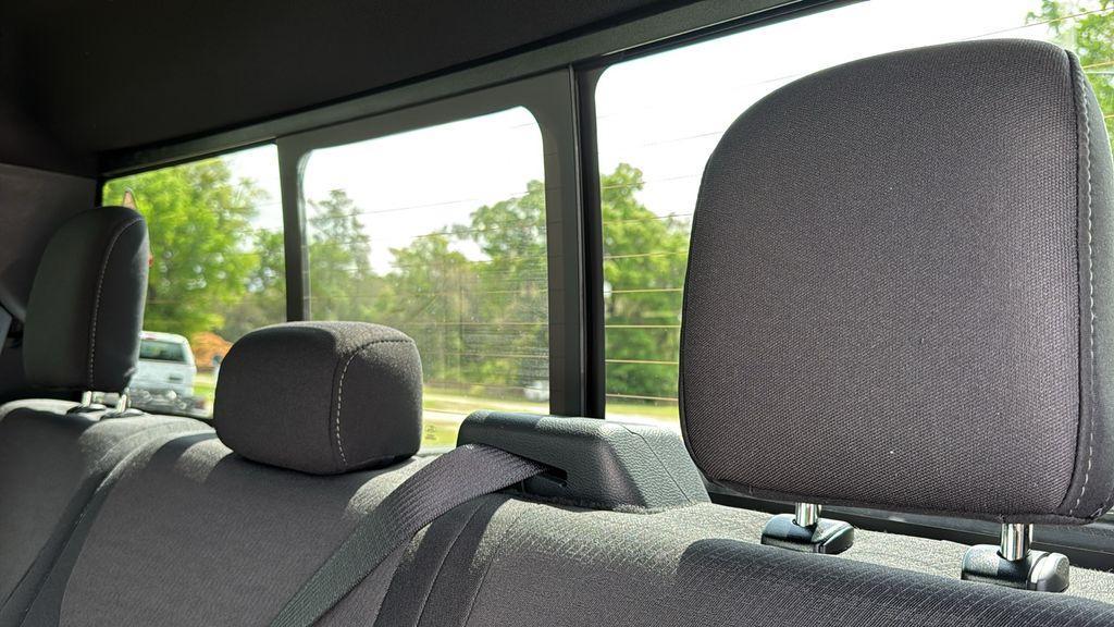 new 2025 Ford F-150 car, priced at $60,906