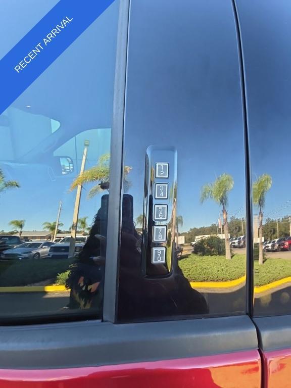 used 2019 Ford F-150 car, priced at $27,980