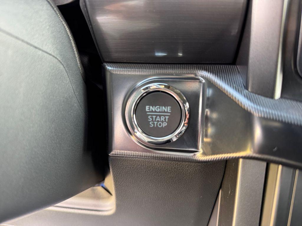 new 2025 Ford F-150 car, priced at $75,095