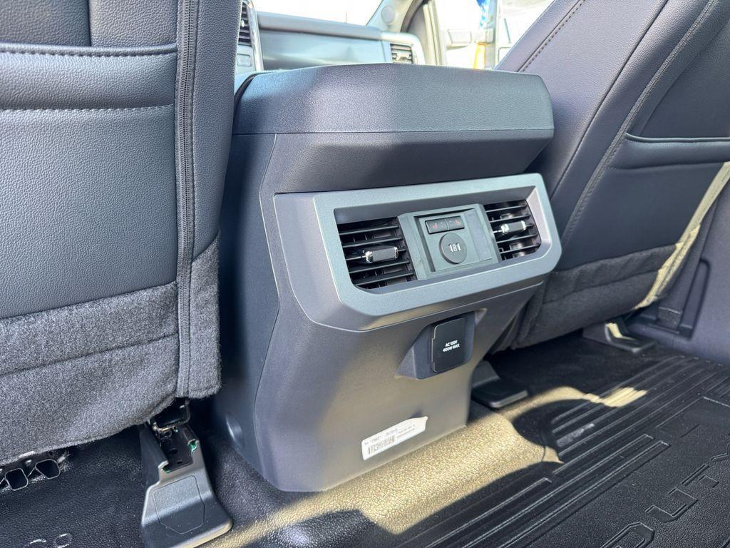 new 2026 Ford F-350 car, priced at $84,042