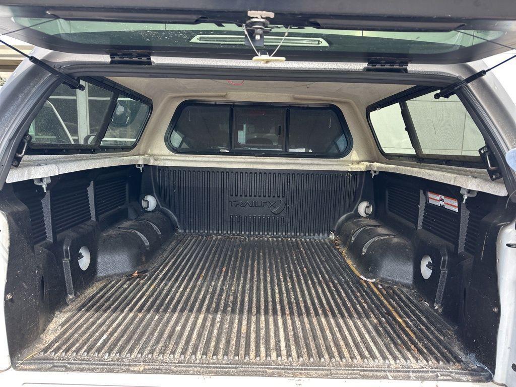 used 2019 Ford Ranger car, priced at $24,993