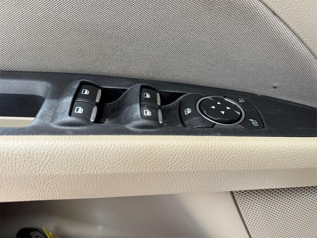 used 2018 Ford Fusion car, priced at $11,987