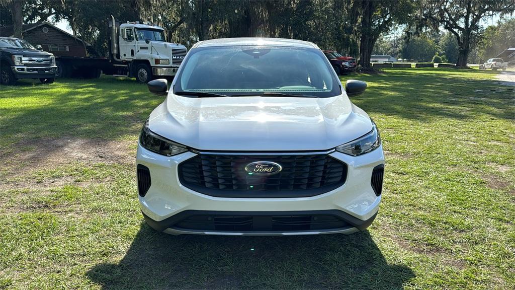 new 2024 Ford Escape car, priced at $27,815