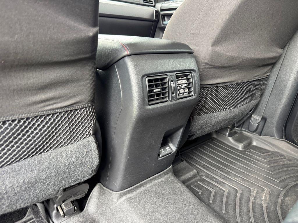 used 2021 Toyota 4Runner car, priced at $34,657