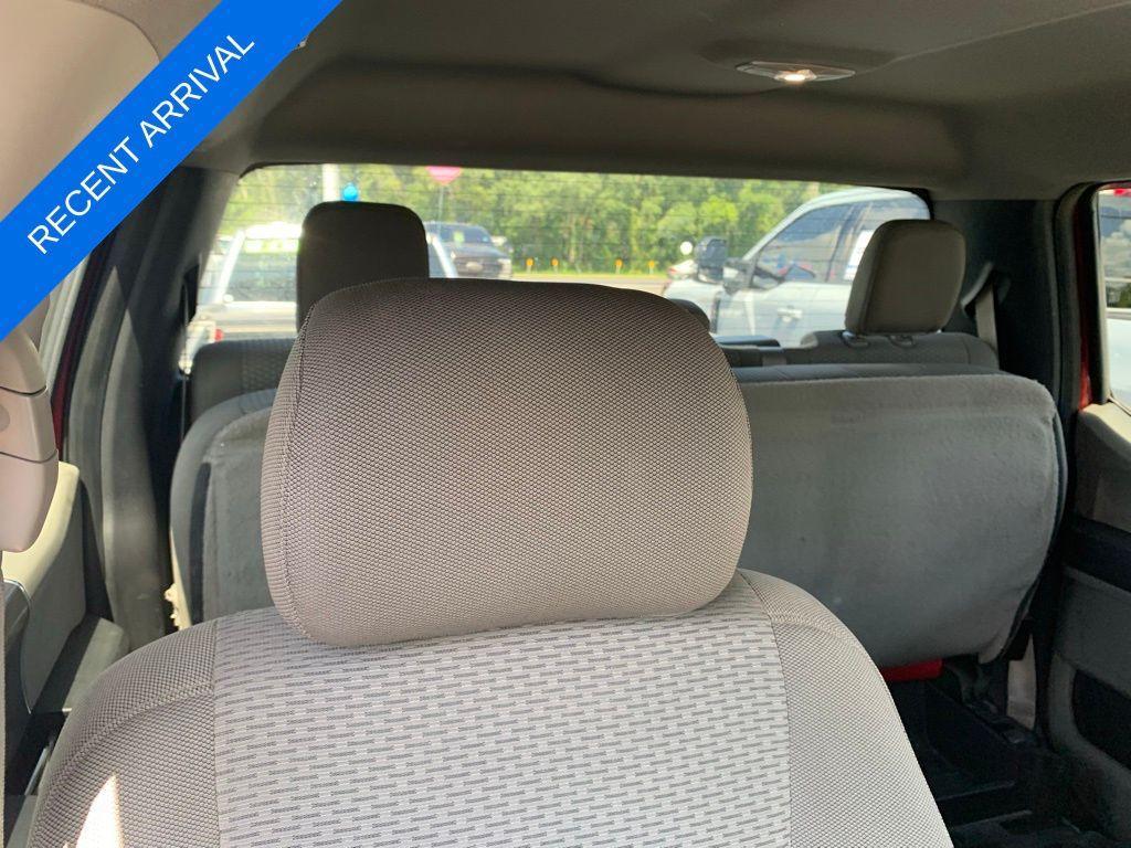 used 2019 Ford F-250 car, priced at $32,943