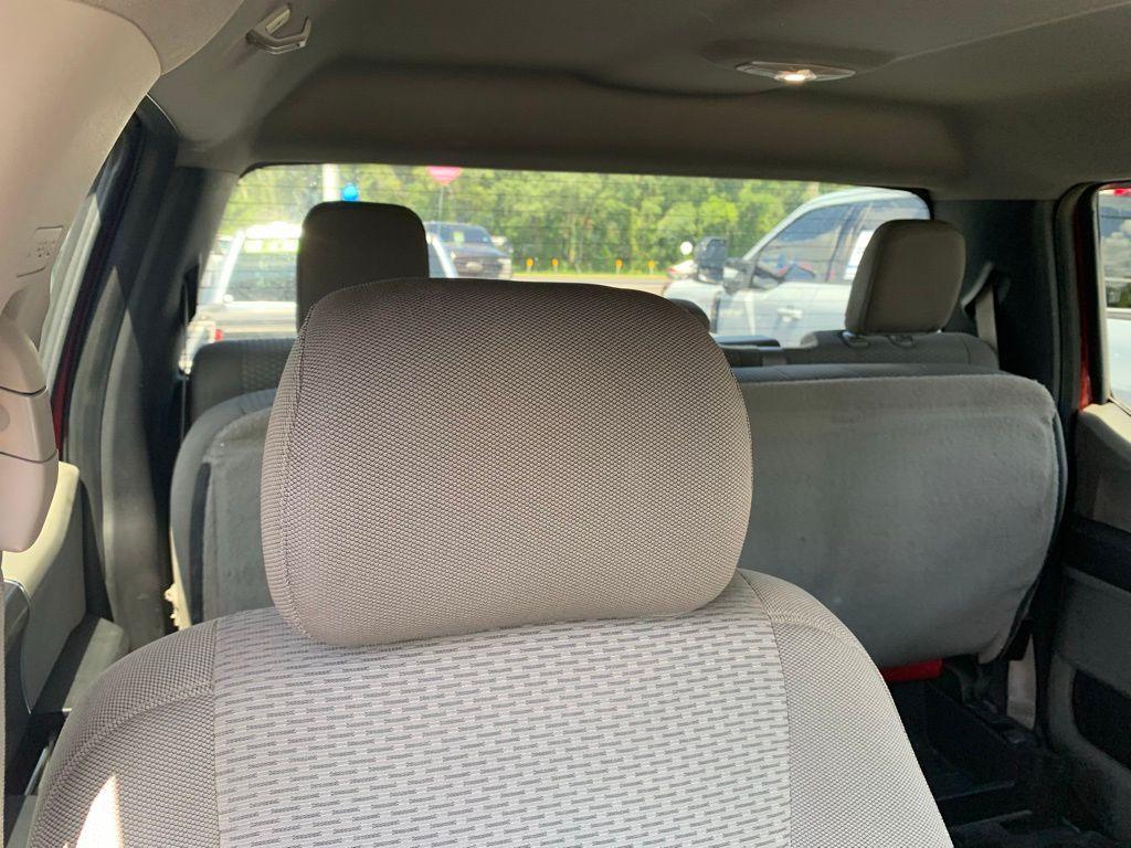 used 2019 Ford F-250 car, priced at $32,943