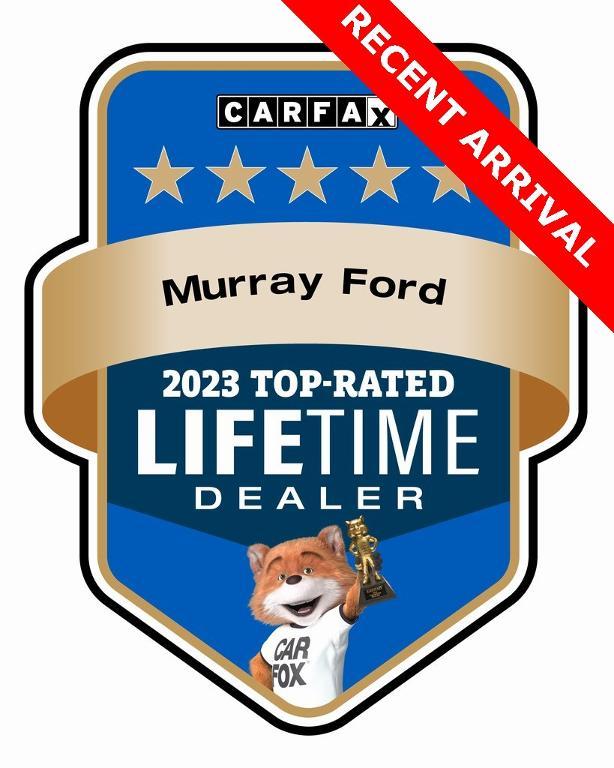 used 2022 Ford Escape car, priced at $20,385