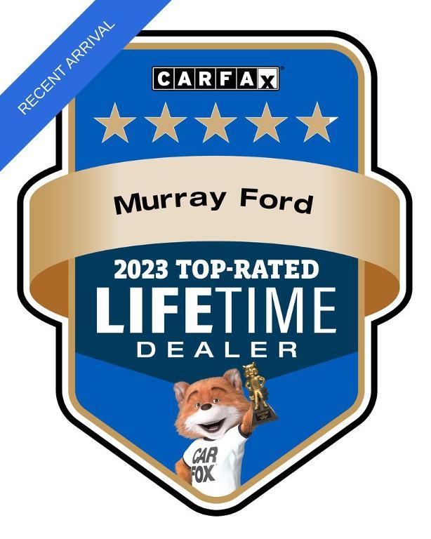 used 2022 Ford F-250 car, priced at $41,987