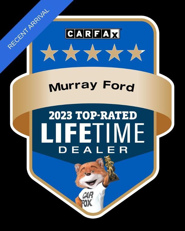 used 2020 Ford Escape car, priced at $17,175