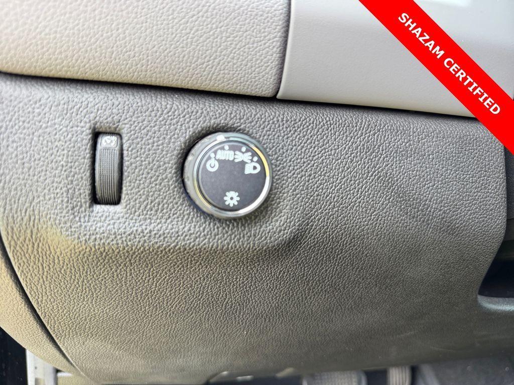 used 2021 Chevrolet Colorado car, priced at $24,358