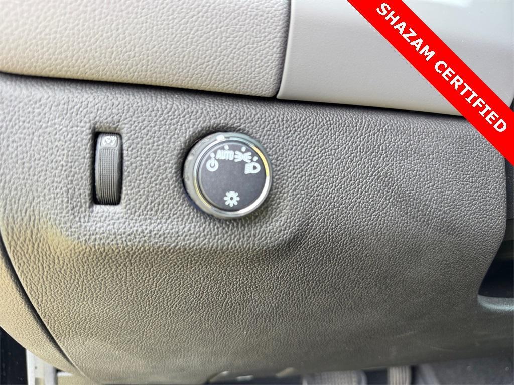 used 2021 Chevrolet Colorado car, priced at $26,443