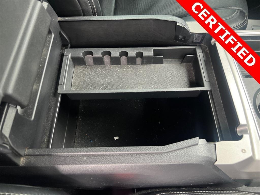 used 2019 Ford F-250 car, priced at $55,933