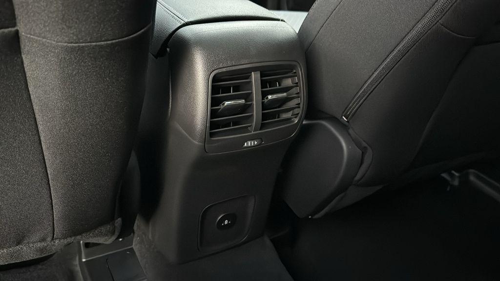 new 2025 Ford Escape car, priced at $29,888