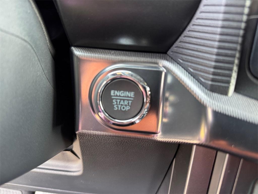 new 2025 Ford F-150 car, priced at $68,361