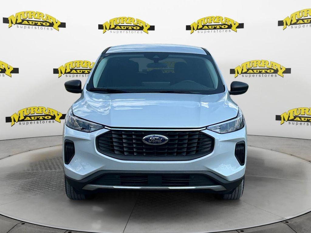new 2025 Ford Escape car, priced at $30,979